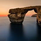 Azure Window