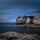 azure window