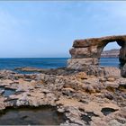 Azure Window