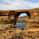 Azure Window