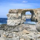 Azure Window