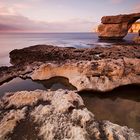 Azure Window