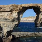 Azure Window