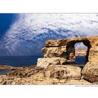 azure window