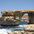 Azure Window Gozo