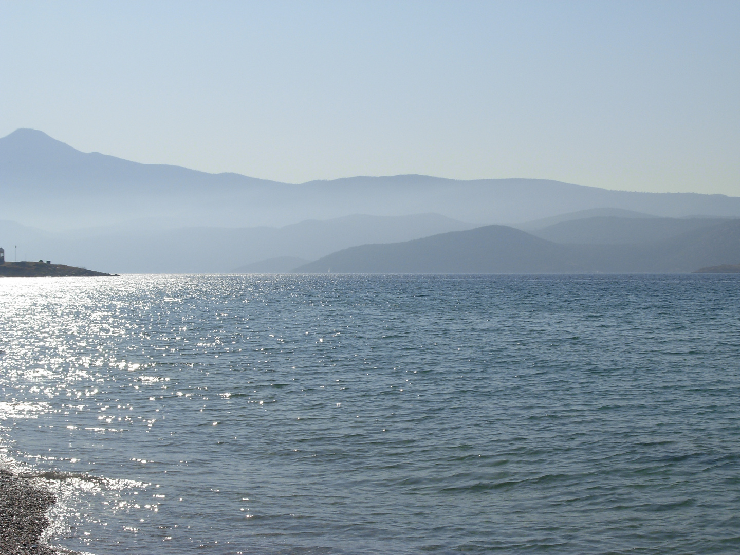 azzurri..di mare.