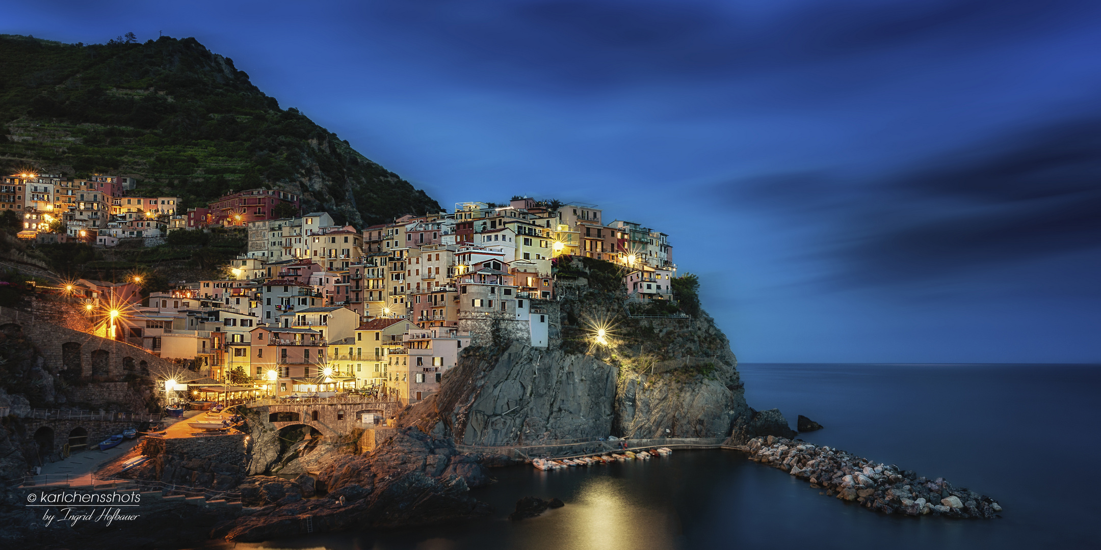 Azzurro Foto & Bild | architektur, europe, italy, vatican city, s ...