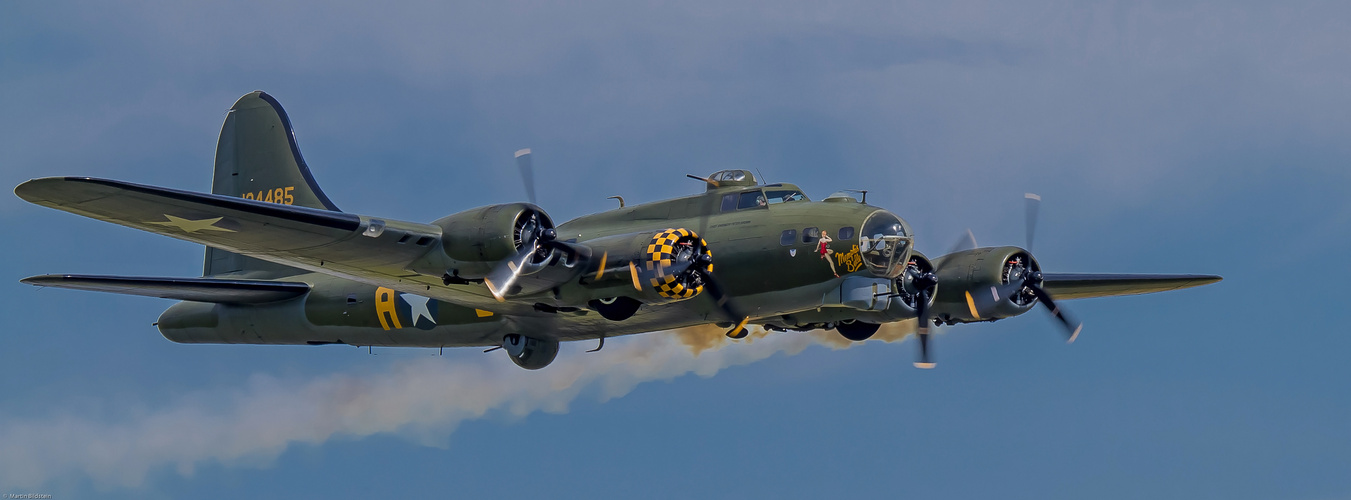 B-17