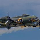 B-17