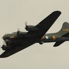 B-17 :)