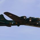 B-17G