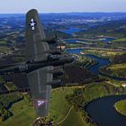 B-17G-Thunderbird