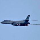 B-1B