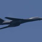 B-1B Lancer