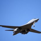 B-1B Lancer