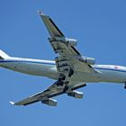 B-2475 Boeing 747-400F