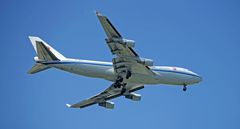 B-2475 Boeing 747-400F