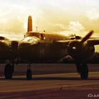 B-25 Mitchell