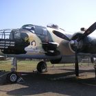 B-25 Mitchell