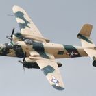 B-25 Mitchell