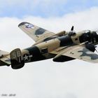 B-25J Mitchell