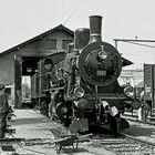 B 3-4 1367  24. Aug. 1978 Sissach  CH