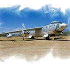 B-47, a ghost from the past
