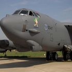 B-52