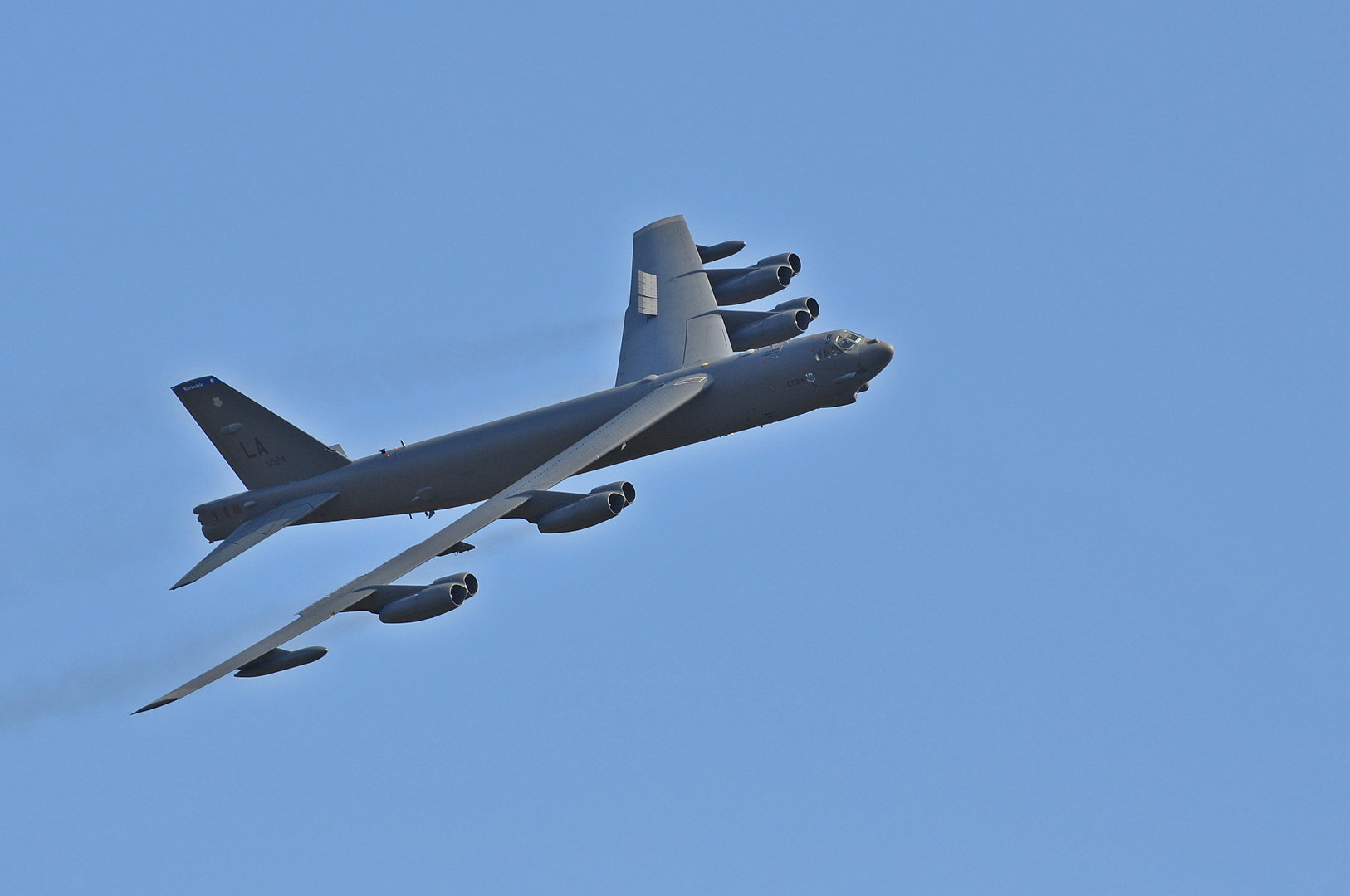 B-52