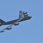 B-52