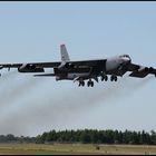 "B-52"