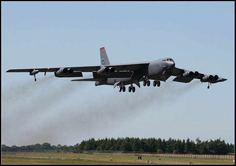 "B-52"