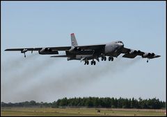 "B-52"