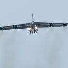 B-52 Stratofortress