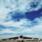 B-52G