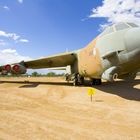 B-52G "BUFF"