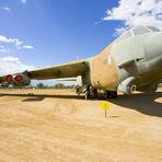 B-52G "BUFF"