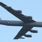 B-52H AF60024