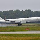 B 707