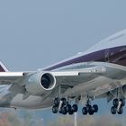 B 747-8