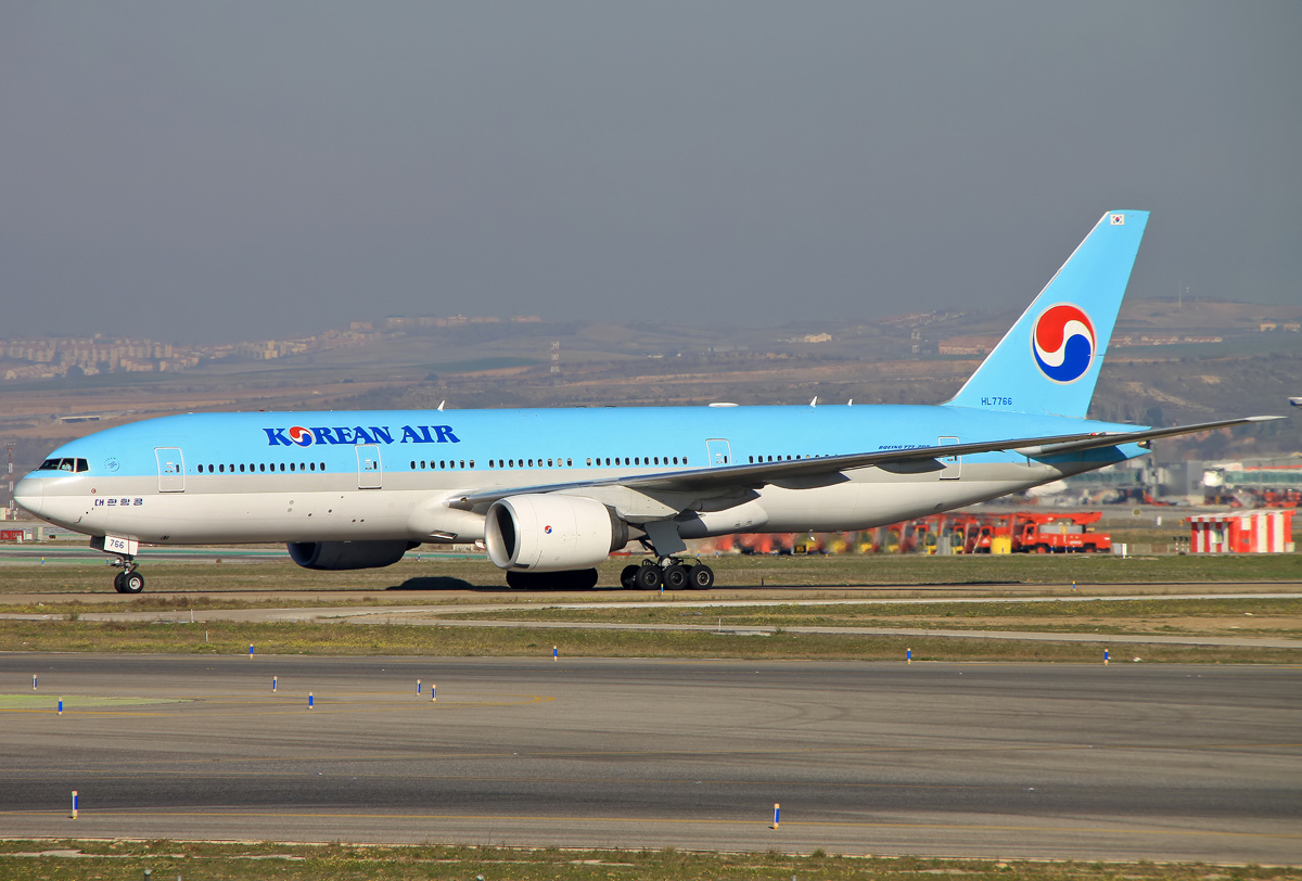 B-777-2B5ER