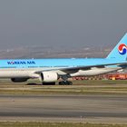 B-777-2B5ER