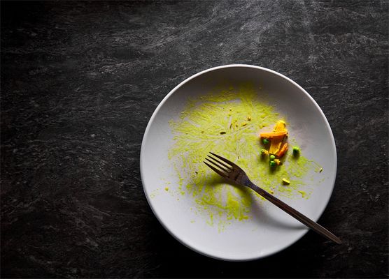 B A M B I G O R A E N G