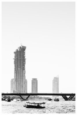 B A U A B S C H N I T T