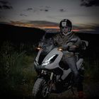 User Profile Photo
