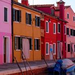 B comme Burano