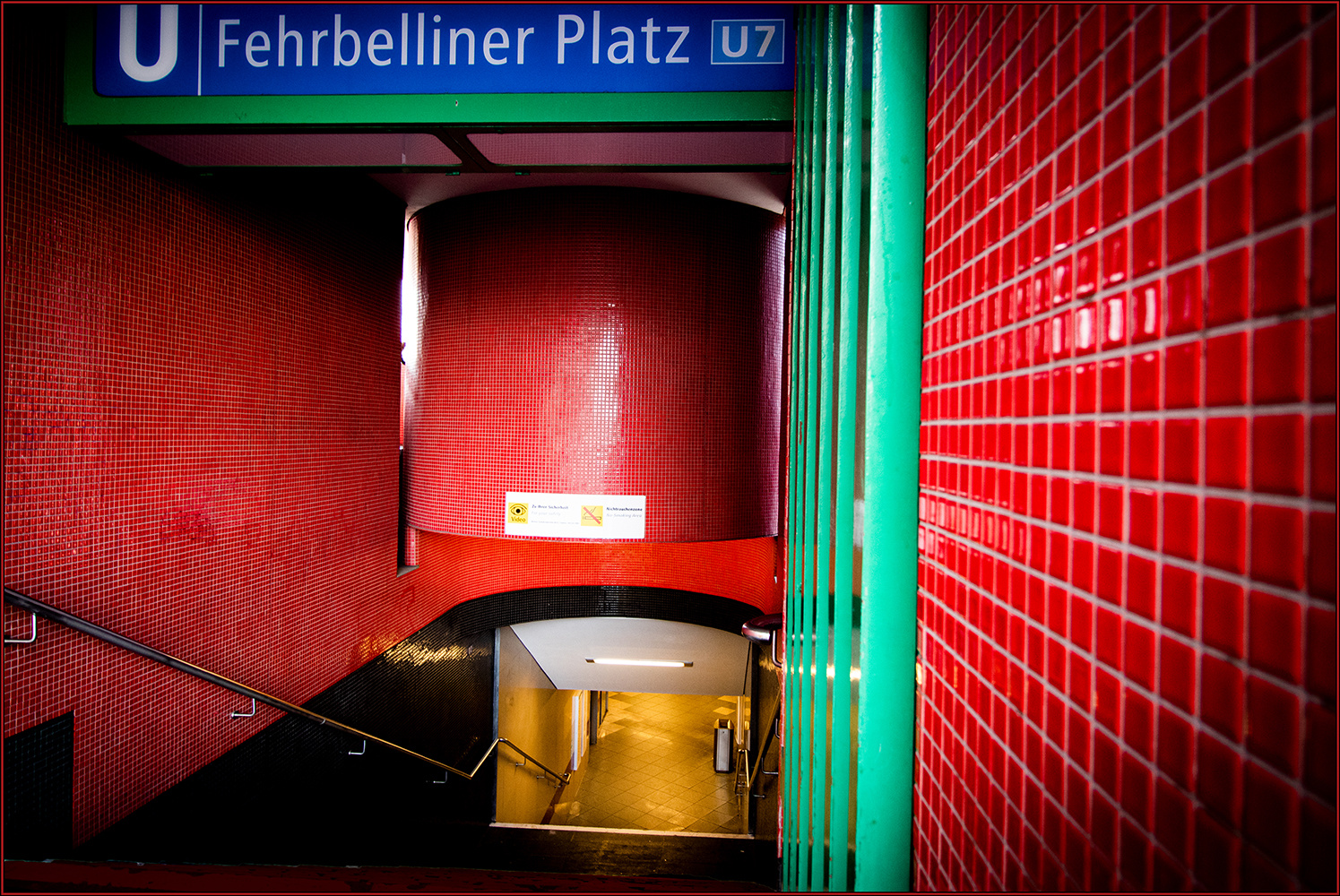 B Fehrbelliner Platz 02