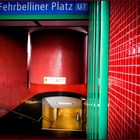 B Fehrbelliner Platz 02