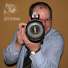User Profile Photo