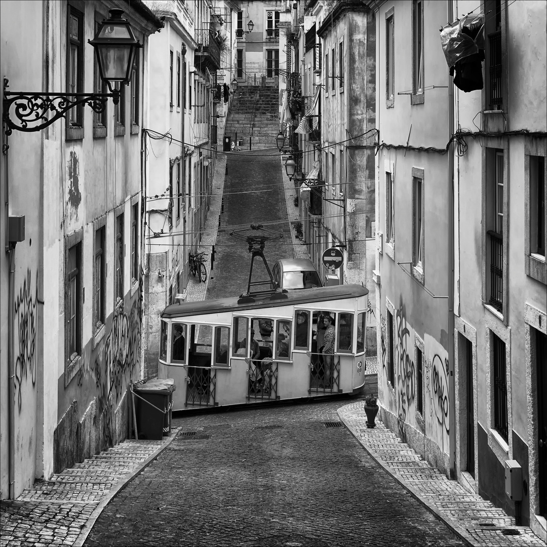 B I C A Foto & Bild reportage dokumentation, europe, portugal Bilder